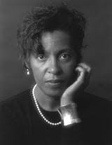 Women In Photography International is happy to announce Carrie Mae Weems the recipient of our - Mae