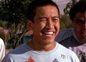 ... leaving school in Yagoona, in Sydney&#39;s western suburbs, Luc Vu (Anh Do) is unemployed and struggling to raise his little sister Anne (Lisa Saggers). - footyleg1__jpg_172x124_crop_q85