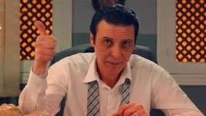 توقف الكلى وفقدان للوعي.. لمياء الأمير تكشف تطورات الحالة الصحية لشقيقها طارق | خاص