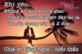 Kết quả hình ảnh cho thơ tình