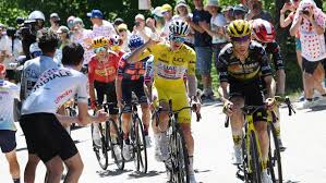 Le Figaro - News update