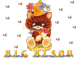 Résultats de recherche d'images pour « gif bonne convalescence »