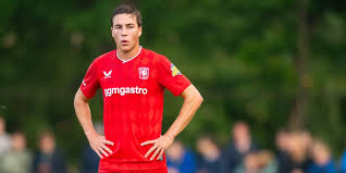 VoetbalPrimeur.nl - News update