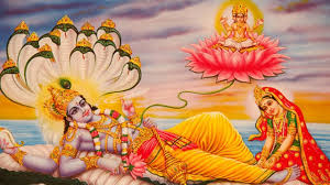 Apara Ekadashi 2025: कब रखा जाएगा अपरा एकादशी का व्रत, जानें शुभ मुहूर्त और पारण का समय