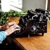 Gambar kisah untuk Hostinger E Commerce dari Huffington Post