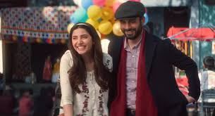 Dawn - News update