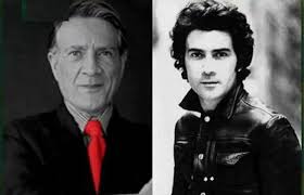 معمار جشن هنر شیراز و طراح لباس فرح پهلوی درگذشت/ کیوان خسروانی که بود؟ / تصاویری از طرح های او
