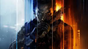 GamesRadar+ - News update