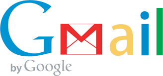 Hasil gambar untuk gmail