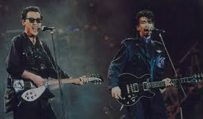 News source: Yahoo!ニュース