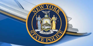 Five New York Troopers Suspended: Inside the Silent Purge Shaking the North Country