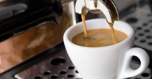 images?q=tbn:ANd9GcQbXzkiVfgnjGIjZIQmnYUSm3ufdLZYOpoYkbyY6KWkb9qoI1IRKA