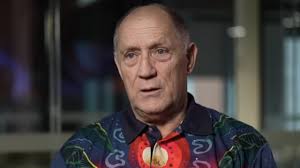 News source: The Australian