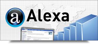 Pentingnya Alexa Toolbar Dalam Meningkatkan Alexa Rank