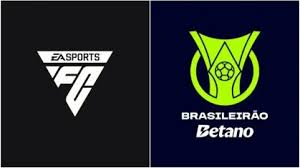 Site crava data para jogadores do Brasileirão estarem no EA FC; saiba mais