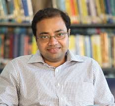 Rajib Kumar Mitra Assistant Professor, SNBNCBS rajib@bose.res.in www.bose.res.in. Telephone +91-33-2335 5706/07/08 (extn: 252) - rajib