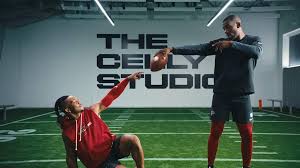 'The Season Is Your Stage': 2026 NFL season kicks off with campaign inspired by player celebrations
