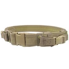 Image result for Military@RIGGER'S BELT