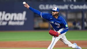 News source: MLB.com