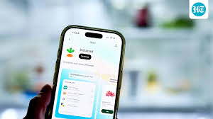 Instacart down: What happened to shopper app today? How to solve issues | Hindustan Times
