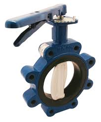 VR02 L1 00US - Transair® Valves for Aluminum Pipe | Parker US