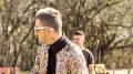 Profile Picture of “ Vou pedir aos anjos “ - André Renner & Banda (@facebook.com) on Google