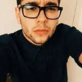 Augusto Ruschi Email