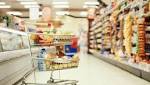 Retail giant Steinhoff rocked accounting