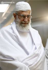 نتیجه تصویری برای رهبری