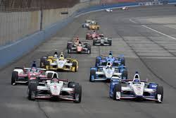 Image result for indycar 2016