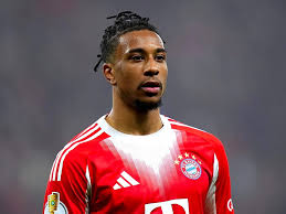 Bayern chief cites 2009 precedent in public message on potential Liverpool offer for Olise