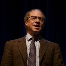 Raymond Kurzweil