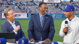 Will Ferrell’s Netflix Deal Just Killed ESPN’s 31-Year Derby Reign – What It Means for Live Sports