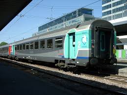 Picture of Corail