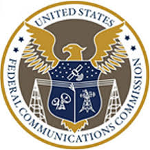 FCC Designates El Paso Radio Station Transfer for Hearing