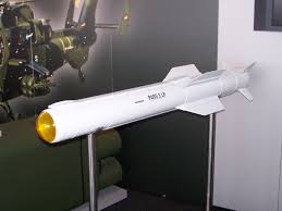 Image result for Military@T.H.E. MAMBA 3 POINT UNIVERSAL SLING