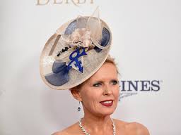 Image result for hats kentucky derby images 2016 ago