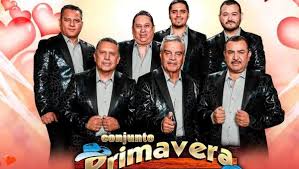 Conjunto Primavera sufre fuerte accidente vehicular: “se quedó sin frenos” | VIDEO