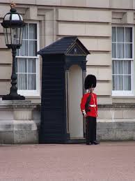 Image result for buckingham palace guards