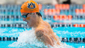 Auburn Tigers - News update