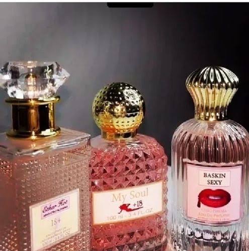 Buy Best ferfume set Online At Cheap Price, ferfume set & Saudi Arabia Shopping