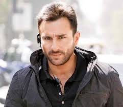 ... these deals have made Tezz a hot bet at the ticket windows. Rs 250 crore. Saif Ali Khan Films: Agent Vinod, Cocktail, Race 2. Agent Vinod still remains ... - agent-vinod1