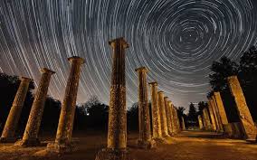 Αποτέλεσμα εικόνας για ΕΛΛΗΝΙΚΟΣ ΠΟΛΙΤΙΣΜΟΣ