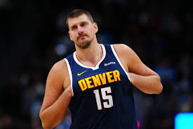 Nuggets vs Kings: ¿Podrá Denver extender su racha ganadora?