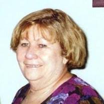 ELBA GONZALEZ Obituary - e67429b5-bd47-407e-b7a7-3e37094a15ab