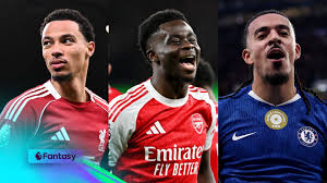 News source: Premier League