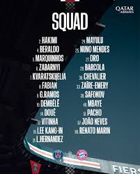 psg đấu với bayern 아이콘