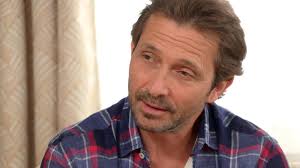 TF1+ - News update
