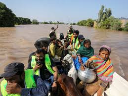 Al Jazeera - News update