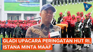 KOMPAS.com - News update